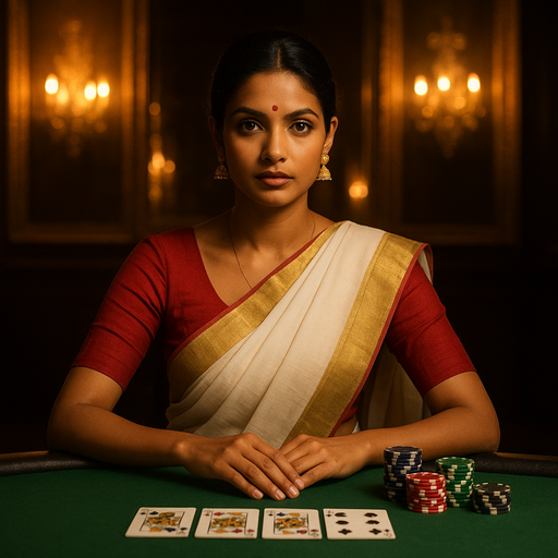Download now to begin playing as 288win reveals its latest offering