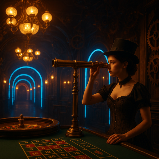A compelling reward awaits you at 288win