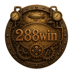 288win