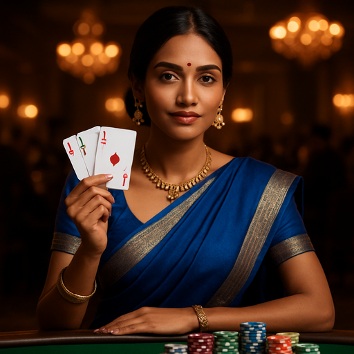 A new era in gaming arrives with 288win's payments hub